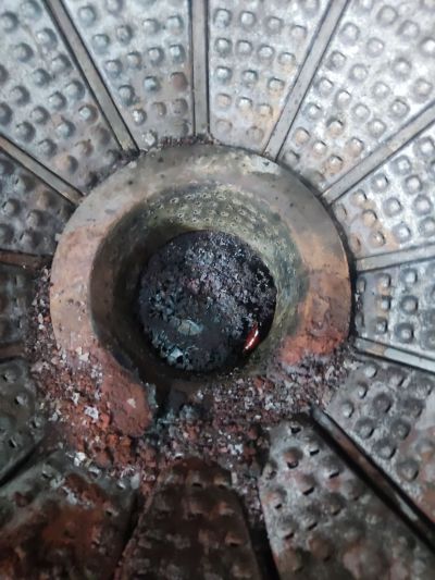 热水器，水电热水器，水电未编辑专业未编辑专业