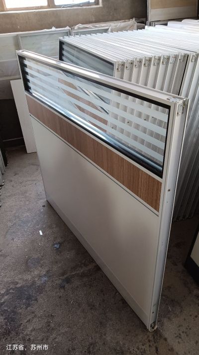 无办公家具未编辑专业未编辑专业