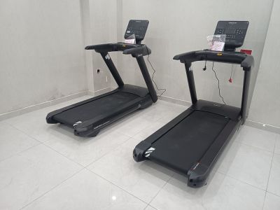 健身器材，健身器材维修麻将机维修按摩椅维修