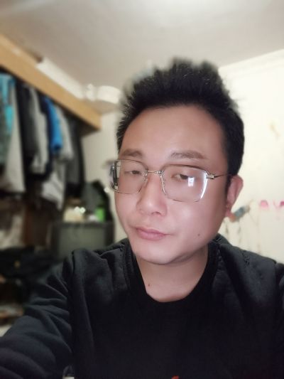 无男人可以干的做饭，吃饭