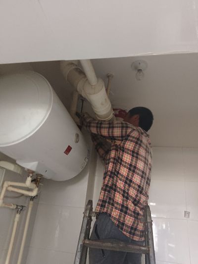 防水修善专业防水，卫生间防水各种防水