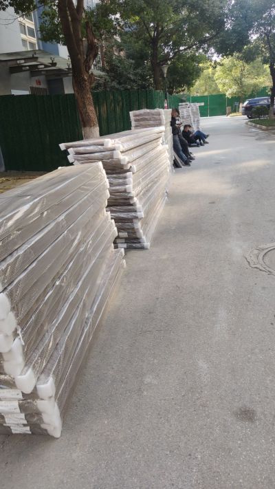 接单各类家具安装办公家装工装未编辑专业