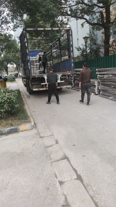 接单各类家具安装办公家装工装未编辑专业