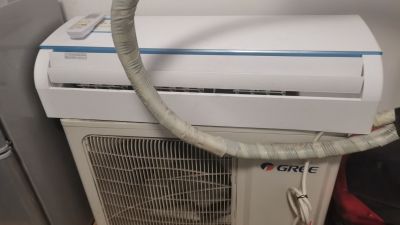 空调空调维修空调空调移机