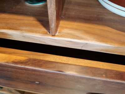 接单家具组装网络未编辑专业