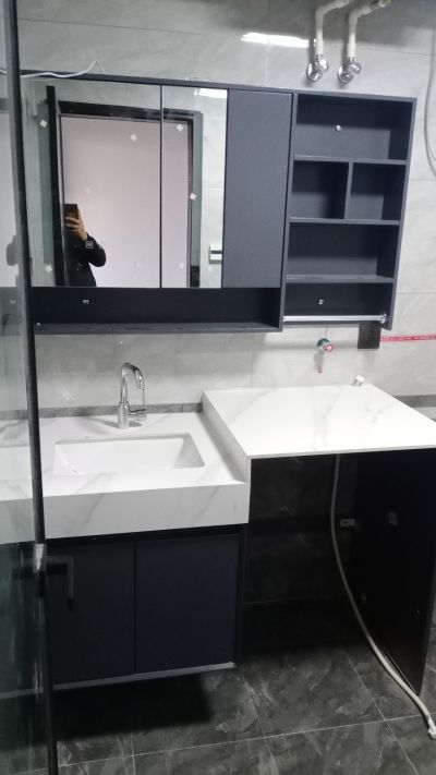 卫浴，智能锁未编辑专业未编辑专业未编辑专业