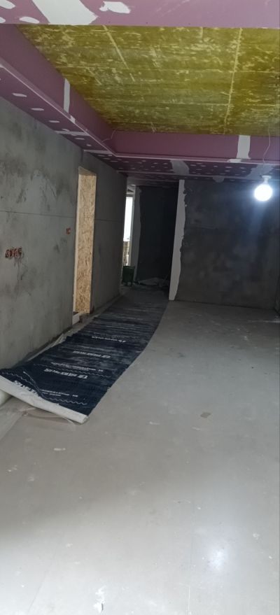 电子油漆工改水改电安装安装