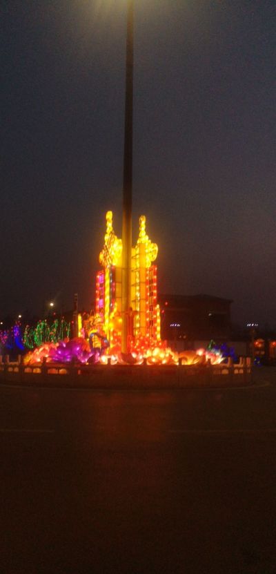 接送未编辑专业未编辑专业未编辑专业