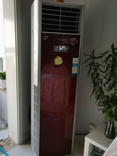 所有家电清洗无未编辑专业未编辑专业