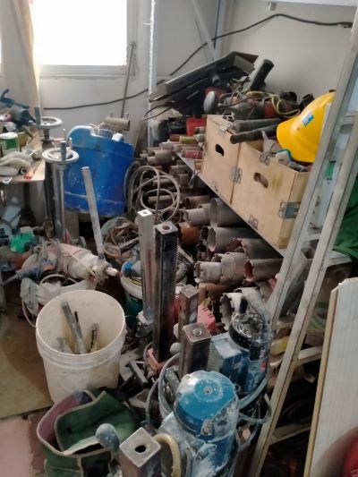 水钻打孔未编辑专业未编辑专业未编辑专业