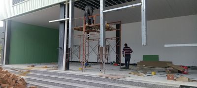 家装无无未编辑专业