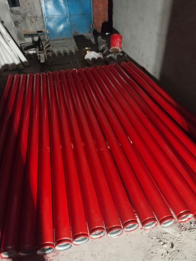 消防未编辑专业未编辑专业未编辑专业