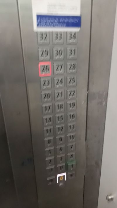 专业室内拆除室内拆除，室内油漆，未编辑专业