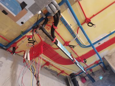 木工全屋装修上海木工水电安装有证未编辑专业