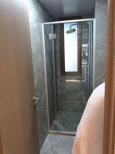 保洁保洁，敲墙，废品回收货车维修