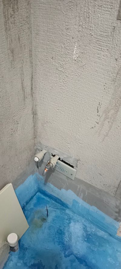 无未编辑专业未编辑专业未编辑专业