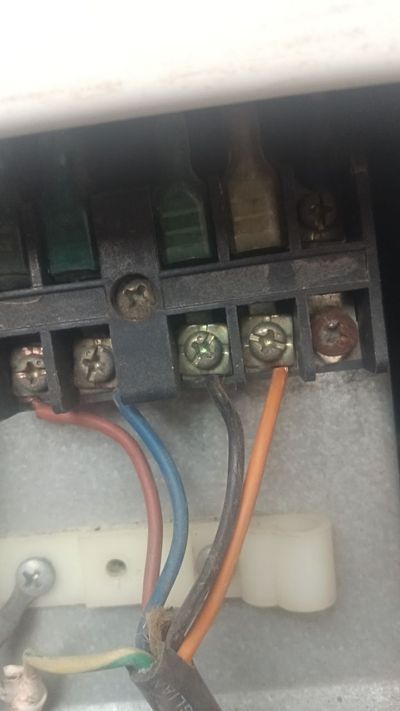 维修空调无无