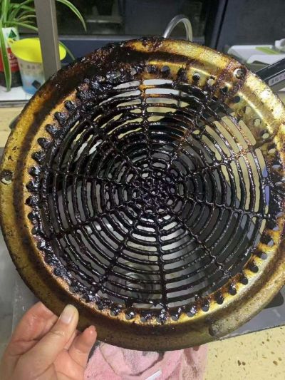 洗油烟机专业洗油烟机洗油烟机洗油烟机