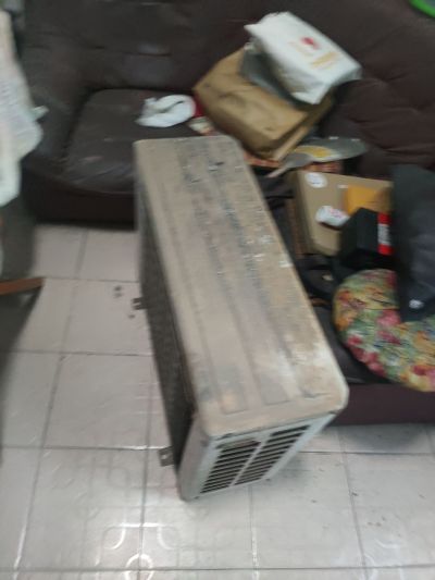 空调安装维修未编辑专业未编辑专业未编辑专业