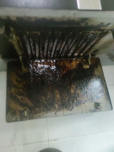 洗油烟机专业洗油烟机洗油烟机洗油烟机