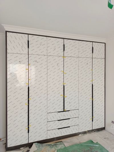 装修装修专业家装未编辑专业