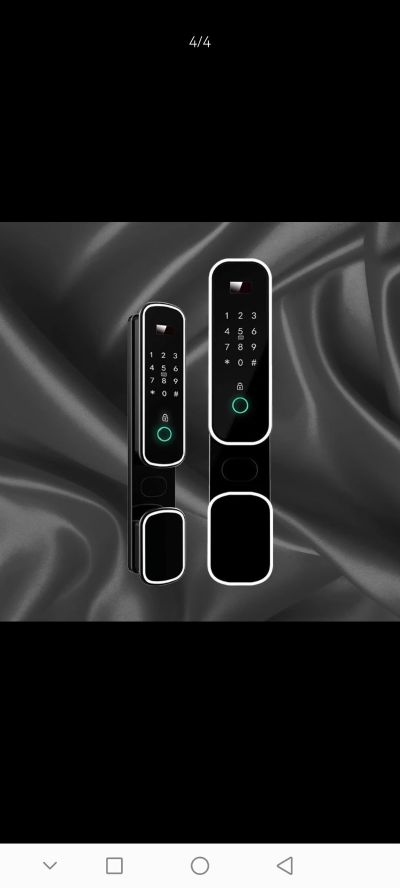 门锁门锁，开锁，开锁换锁换锁，防盗门