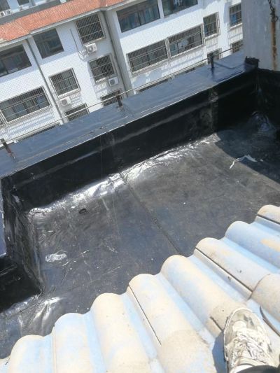 防水修善专业防水，卫生间防水各种防水