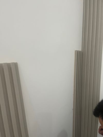 电工未编辑专业未编辑专业未编辑专业