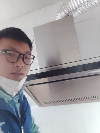 空调家电清洗地暖清洗未编辑专业