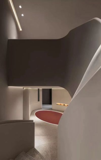 内外墙油漆微水泥室内漆微水泥艺术漆艺术漆微水泥