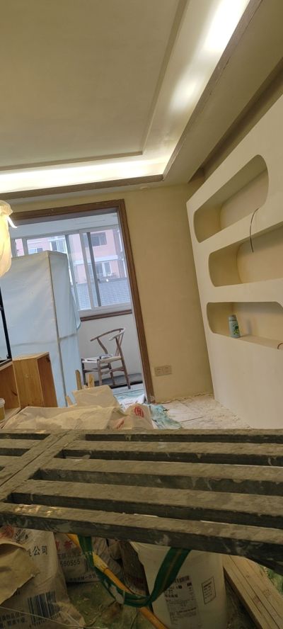 内外墙油漆微水泥室内漆微水泥艺术漆艺术漆微水泥