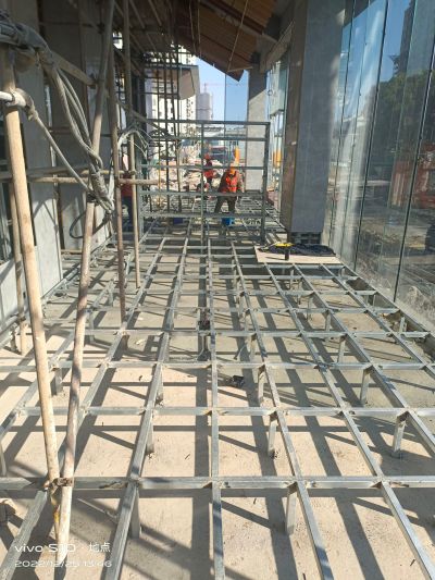 阁楼，楼梯未编辑专业未编辑专业未编辑专业