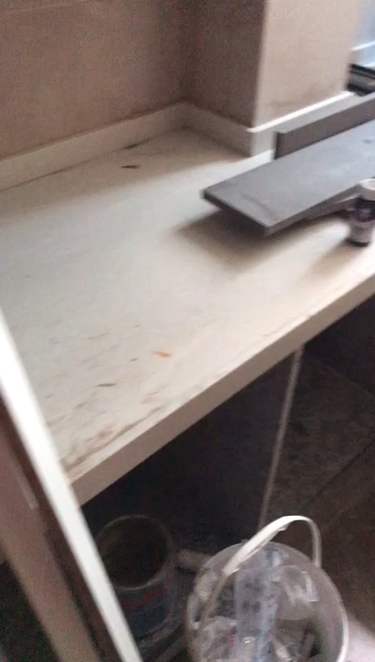 定制家具全屋定制家具无未编辑专业