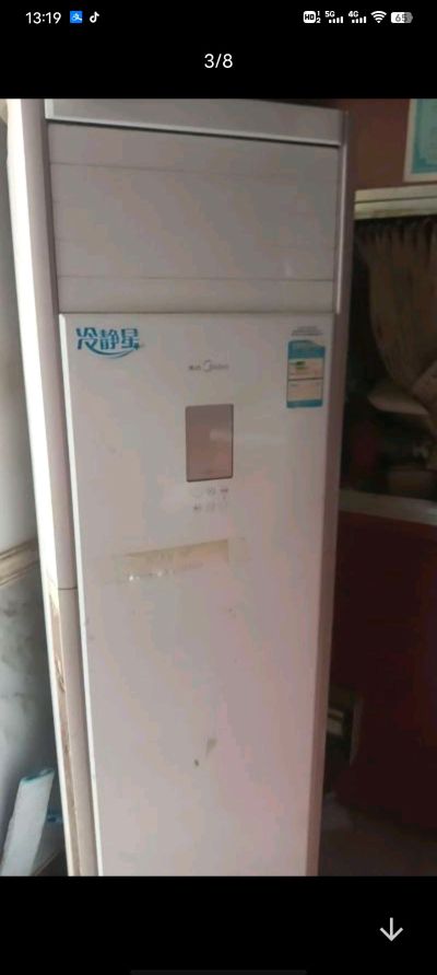 疏通下水道家电安装维修水电维修安装未编辑专业