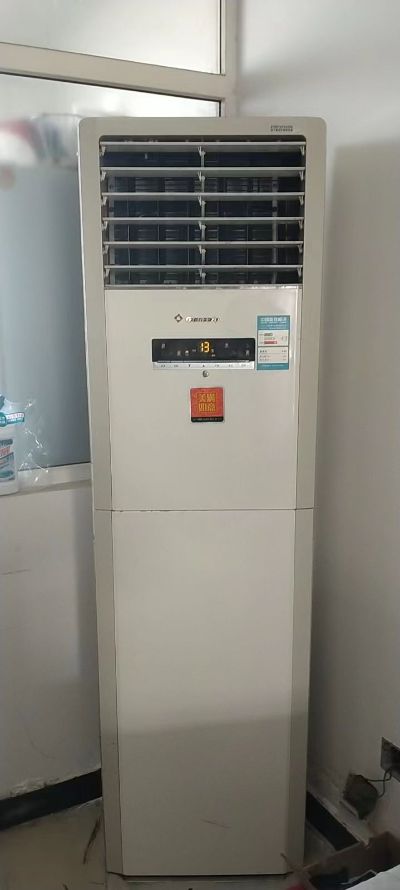 空调空调维修空维修安装空调维修