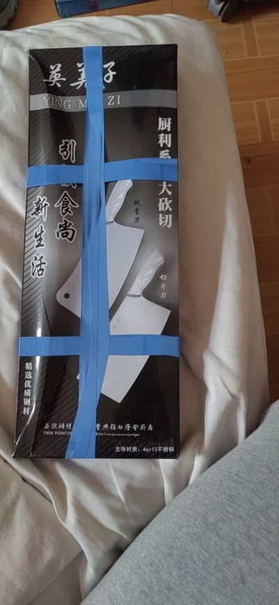 家装维修焊接工程未编辑专业未编辑专业