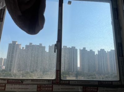 无未编辑专业未编辑专业未编辑专业