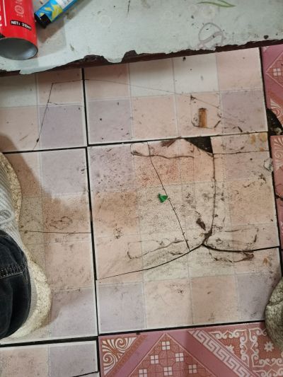 接单家具组装网络未编辑专业