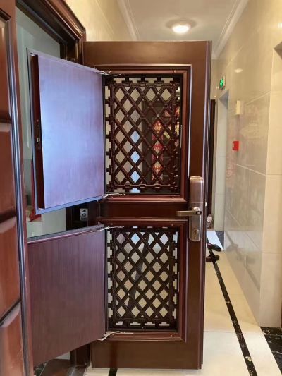 水电暖水电暖厨电安装专业打孔