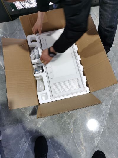 电器未编辑专业未编辑专业未编辑专业
