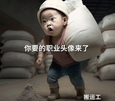 搬运工未编辑专业未编辑专业未编辑专业