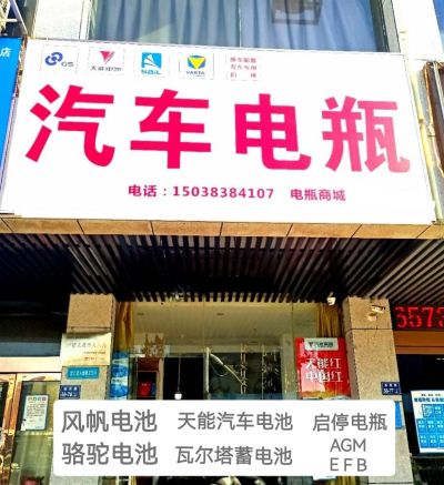 无未编辑专业未编辑专业未编辑专业