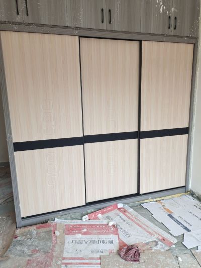 内装木工未编辑专业未编辑专业未编辑专业