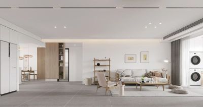 定制柜子，及木舍设计木舍设计全屋定制装修