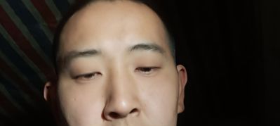 拆墙专业拆墙专业拆墙专业拆墙