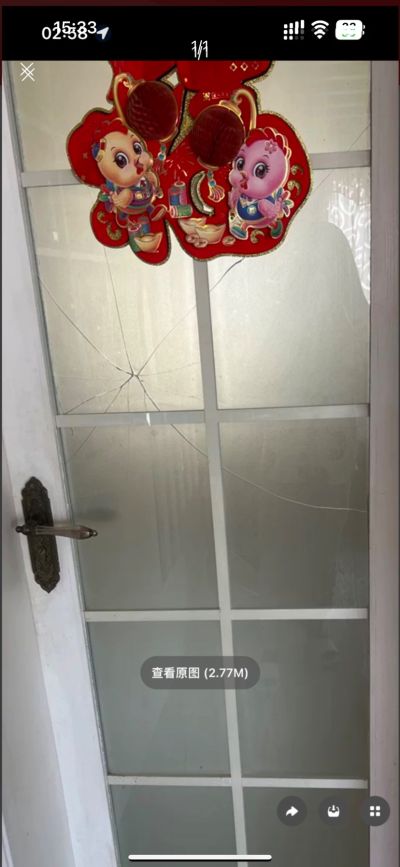 无未编辑专业未编辑专业未编辑专业
