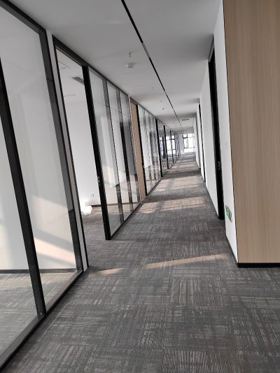 家具安装家具安装，未编辑专业未编辑专业