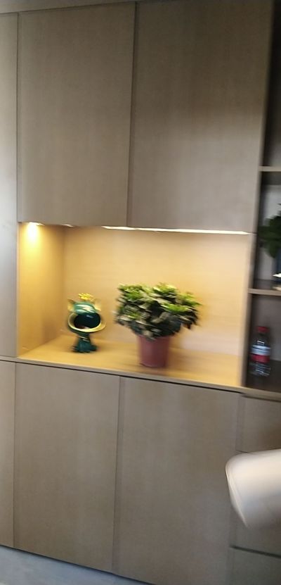 安装木门墙板未编辑专业未编辑专业未编辑专业