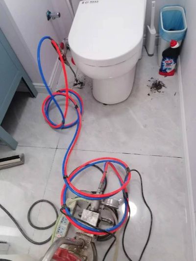 防水补漏防水专业防水维修房屋漏水专业防水堵漏