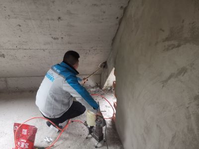 防水专业防水未编辑专业未编辑专业